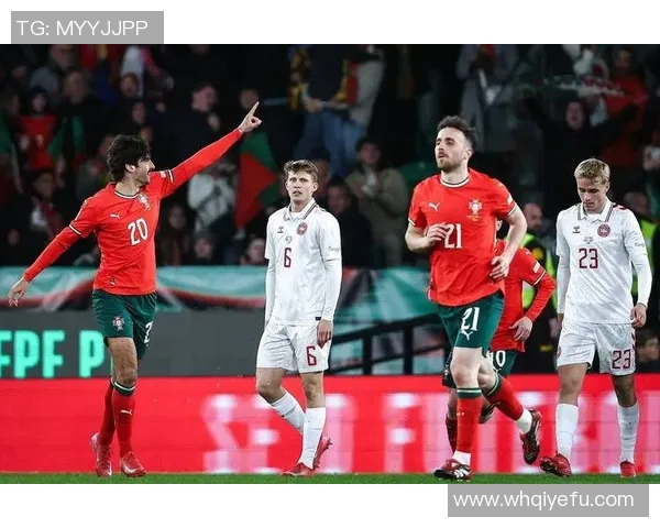 布拉迪斯与灵比的精彩对决揭示了足球战术与团队合作的重要性