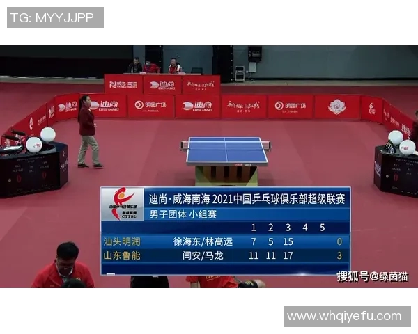 鲁能与一方精彩对决直播全程回顾及赛后分析