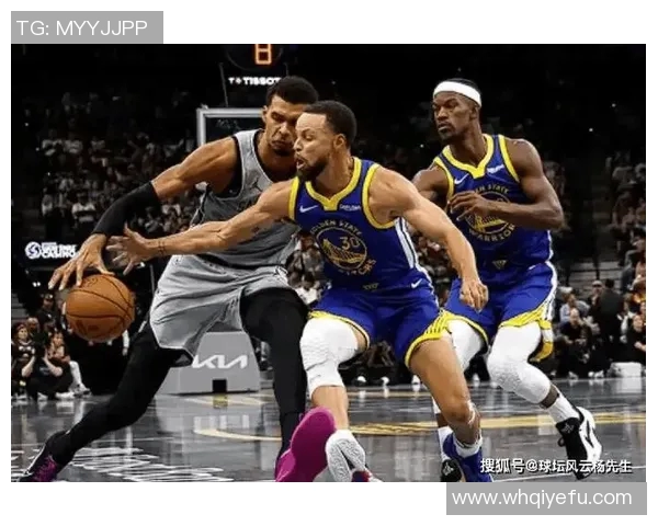 2013年NBA季后赛马刺与勇士的激烈对决回顾与分析