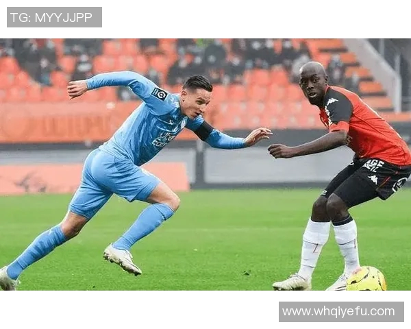 基拿云与莫尔德的巅峰对决谁能笑到最后揭晓精彩战局