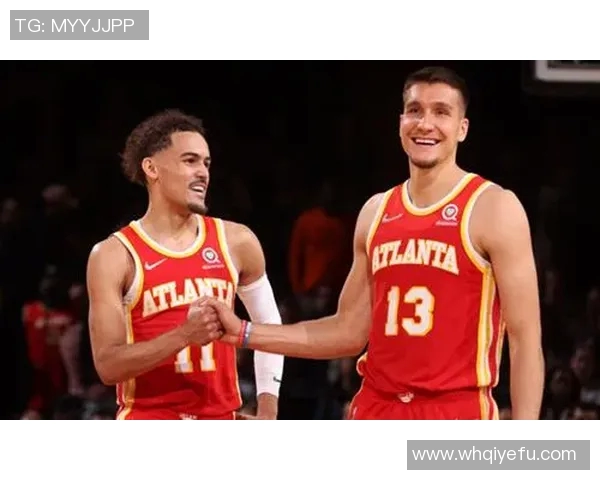 篮网与老鹰激战回放精彩瞬间全景解析与赛后点评