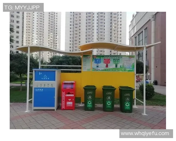 莫比莱发布“垃圾分类优惠”活动，引发社会关注和热议