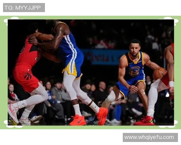 勇士击败猛龙，克里斯延续出色表现