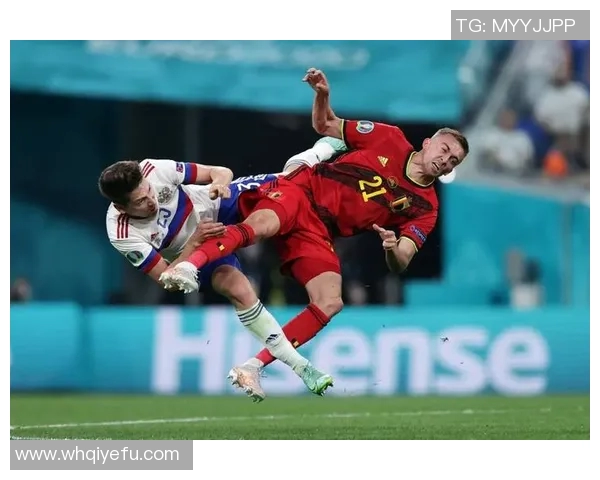 康塞大学与埃弗顿的精彩对决回顾与精彩瞬间集锦