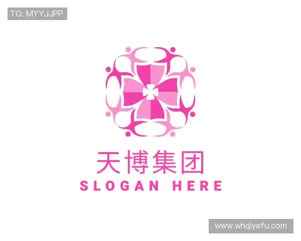 发现天博tb官方网址